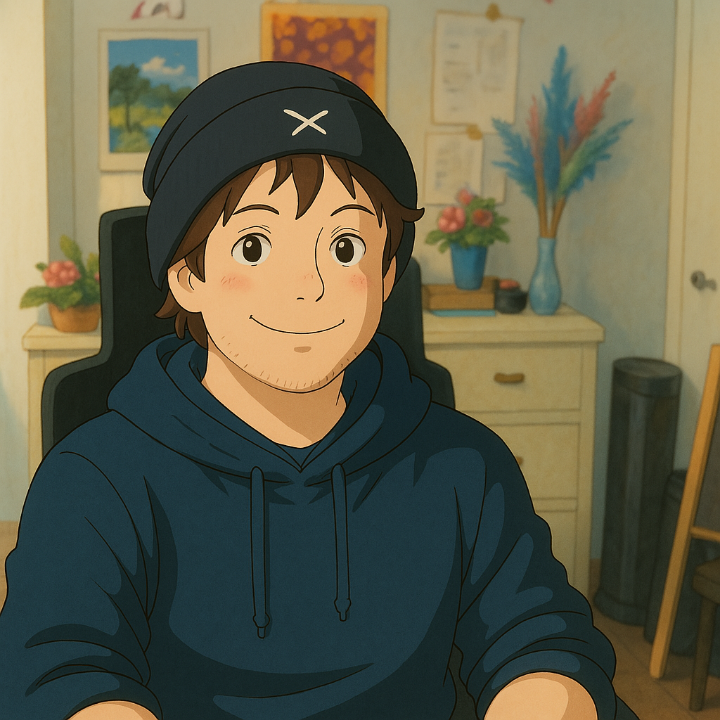ghibli_avatar.png